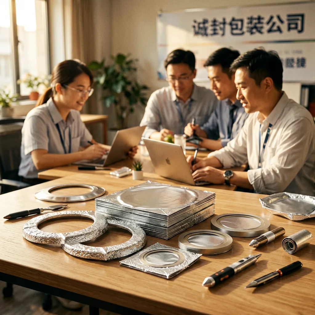 该品牌